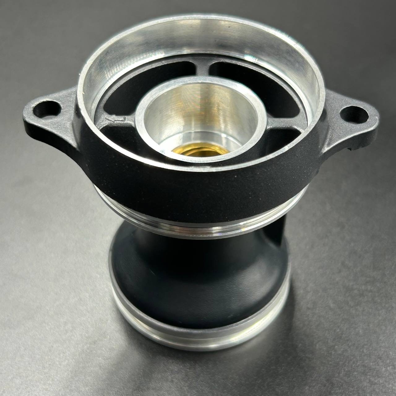 694F59D7-8C5A-42AE-A027-228F0925BDE5