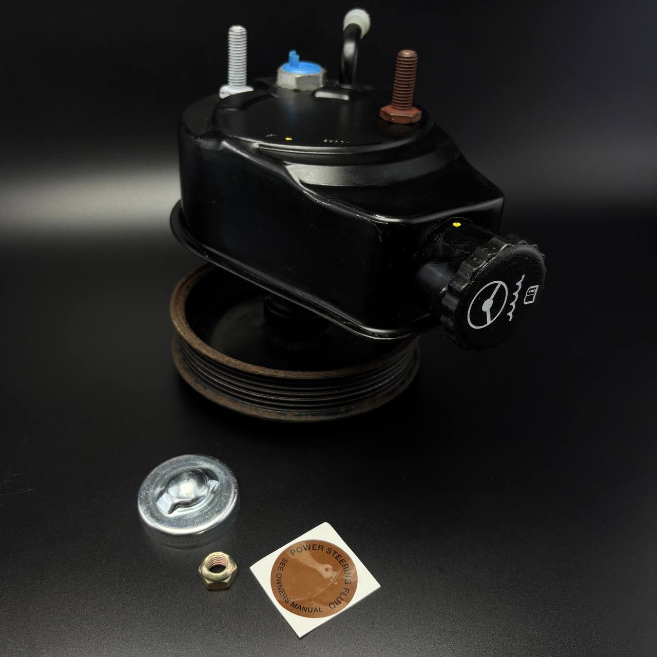 B4FA1DA5-DA0A-4742-975D-ABA25E4A7D97