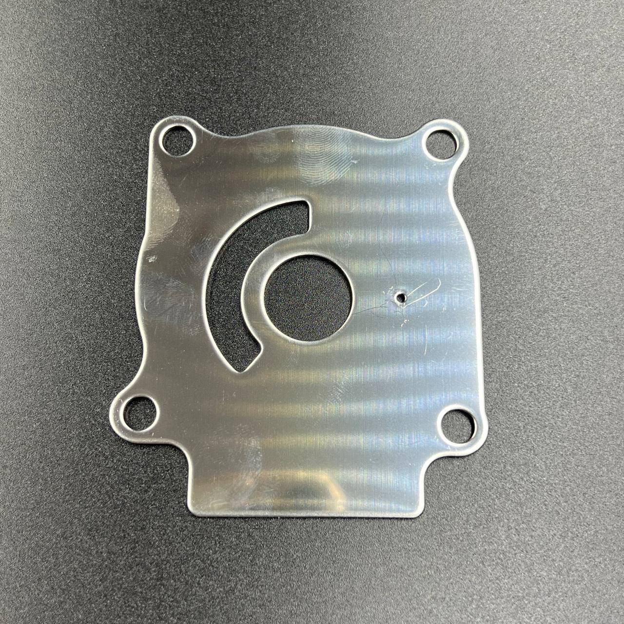 7E94CEBC-C551-4895-9099-F77658FACAF8