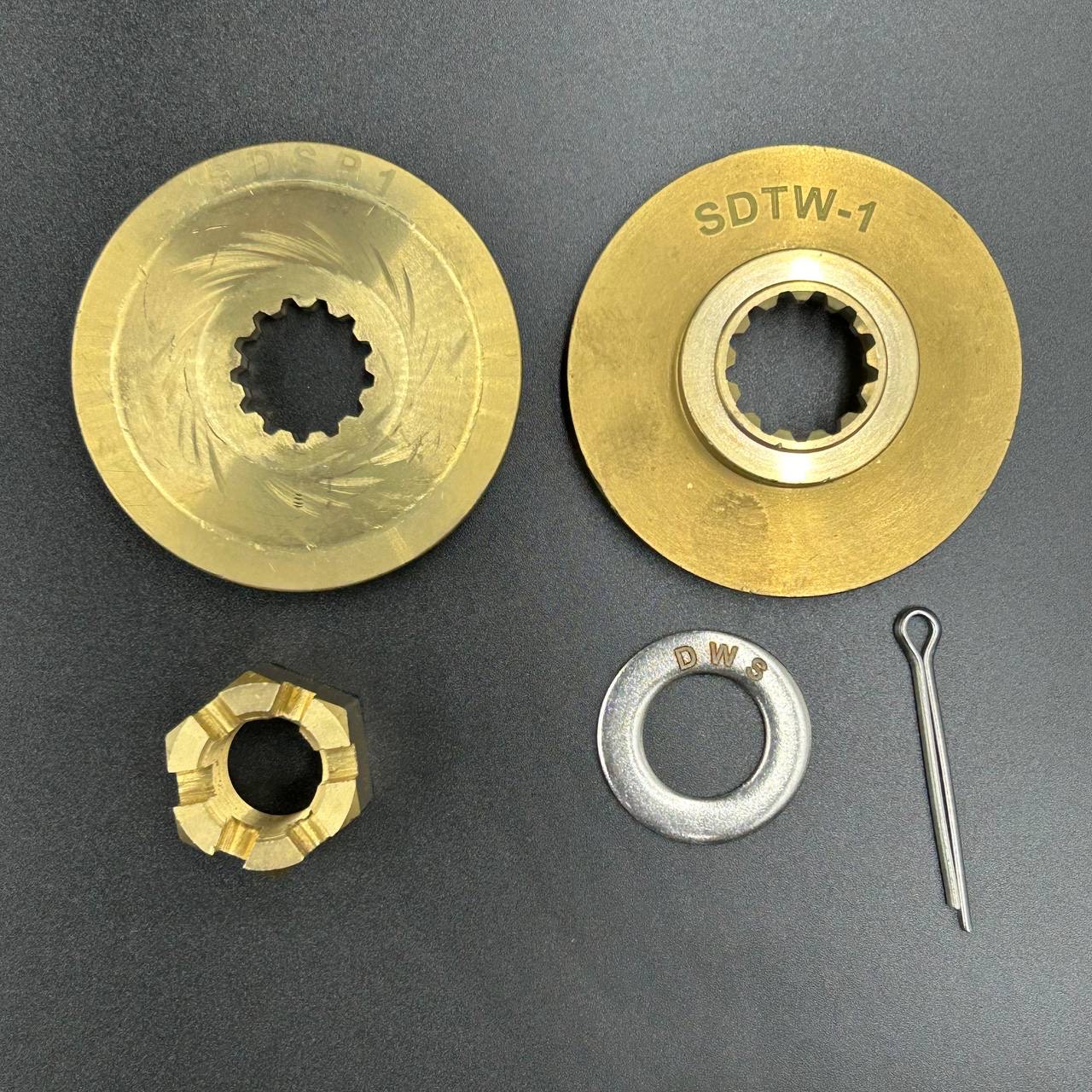 949A0B12-9E84-4D20-8C63-4E4608C154A1