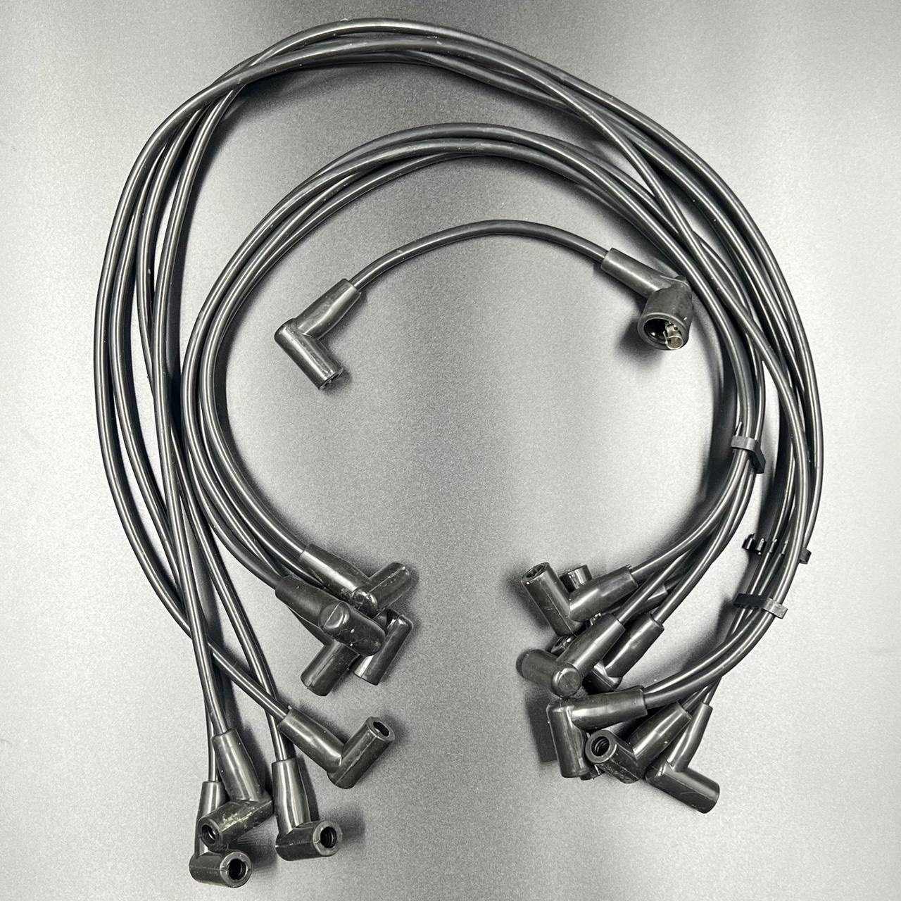 C1DB9B47-1593-43A7-9D0C-DE2FC772B271