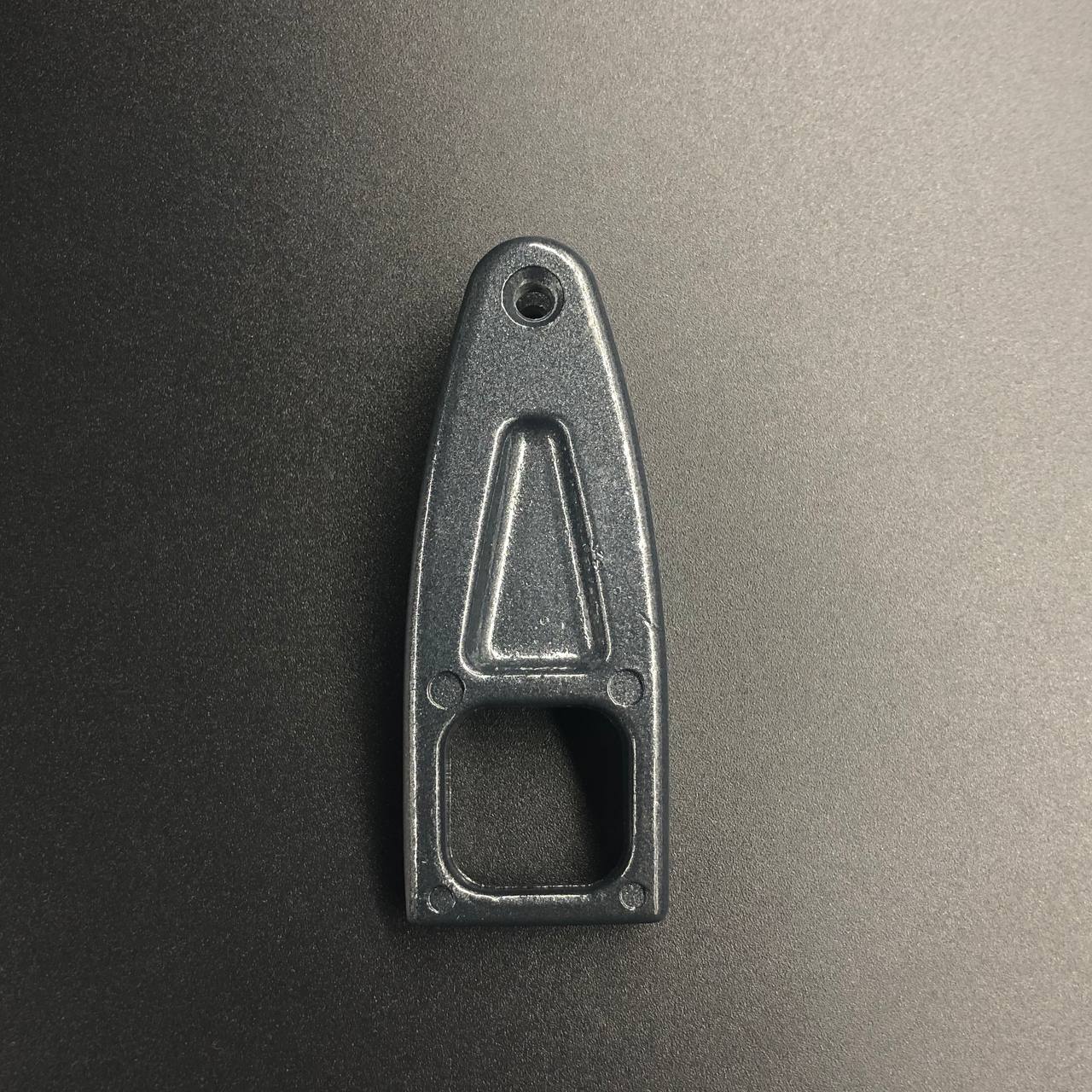 photo_2023-11-02_17-11-38