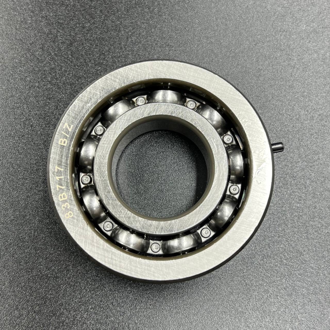 20619999-804A-4966-965F-BBB1688D1369