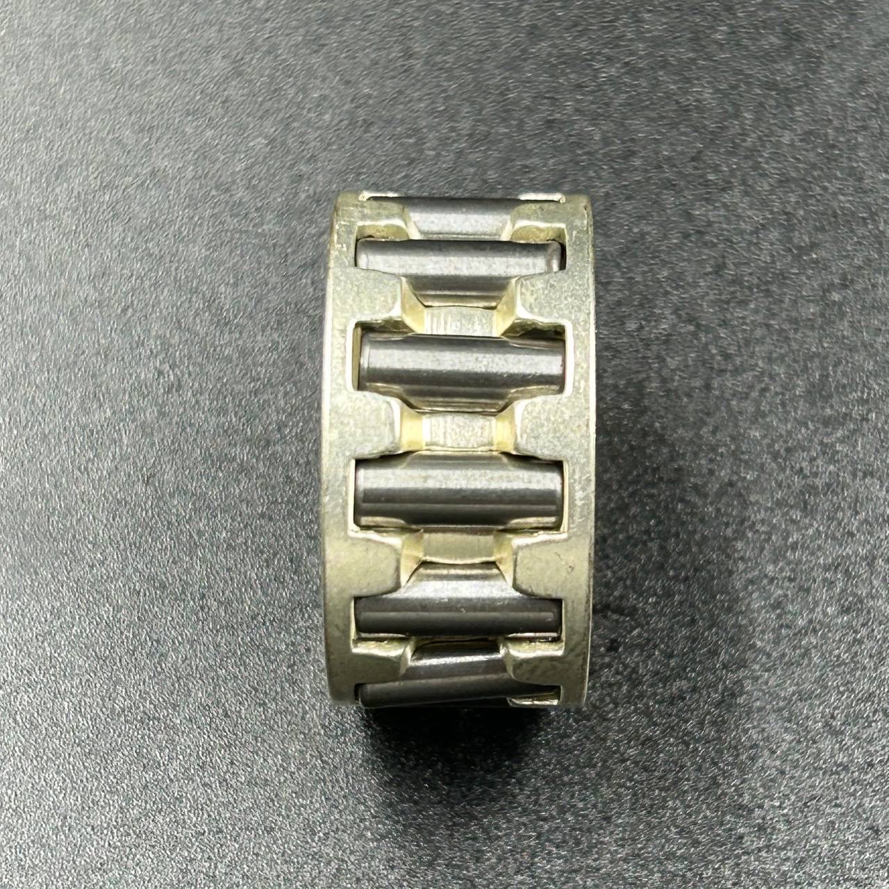 C58B2E63-6E36-4031-8311-77867F71DE7E