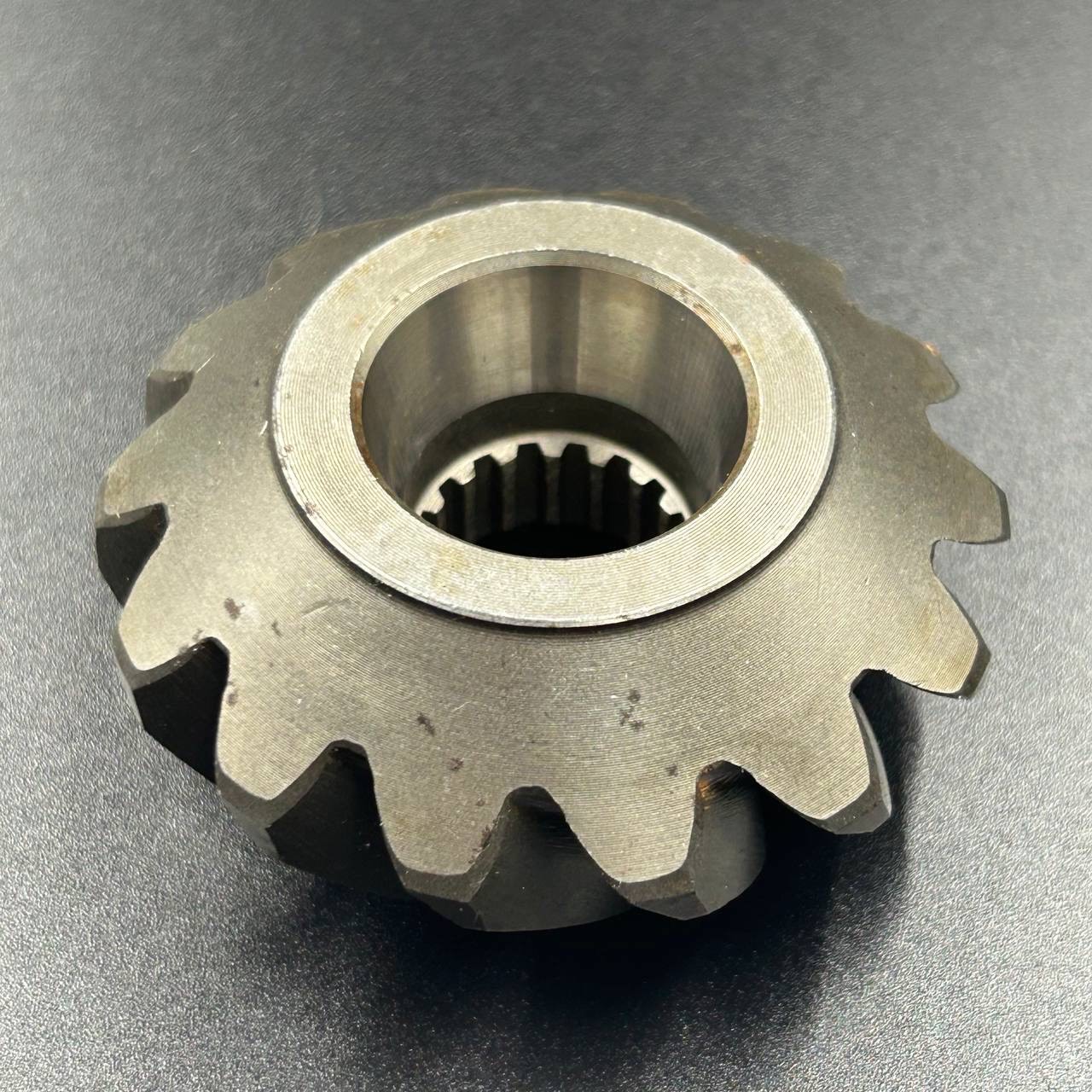 B5B4E622-B568-4AFC-B5CD-03CD313E5FF6