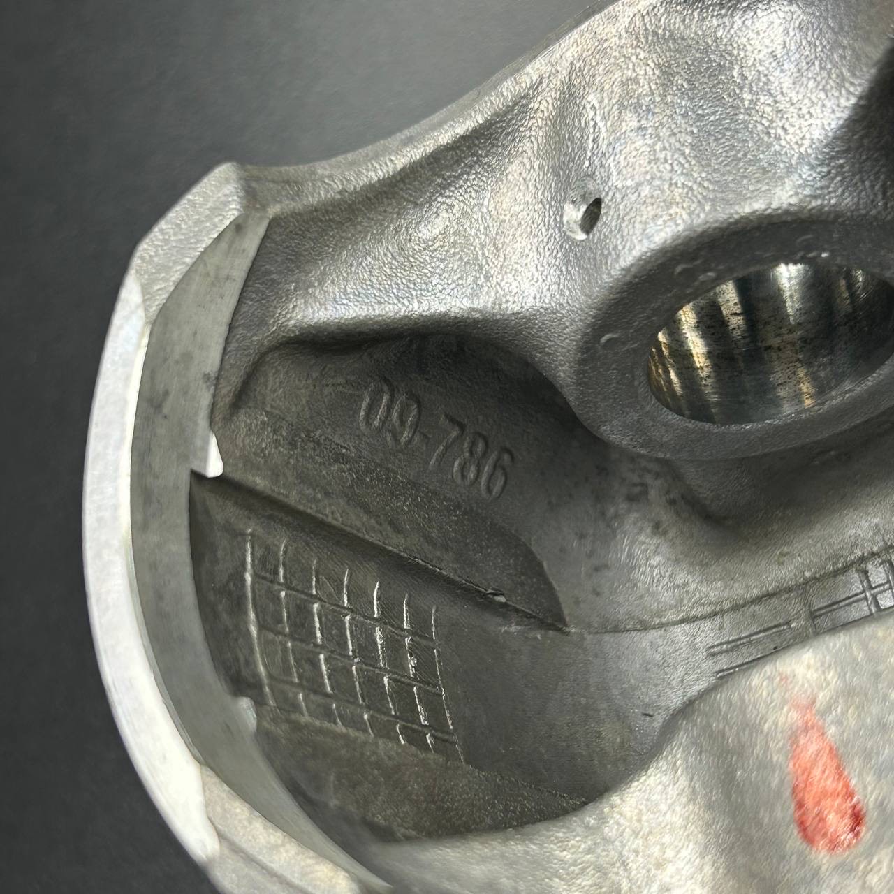 017702CF-1525-42A6-806F-5A787859CEF7