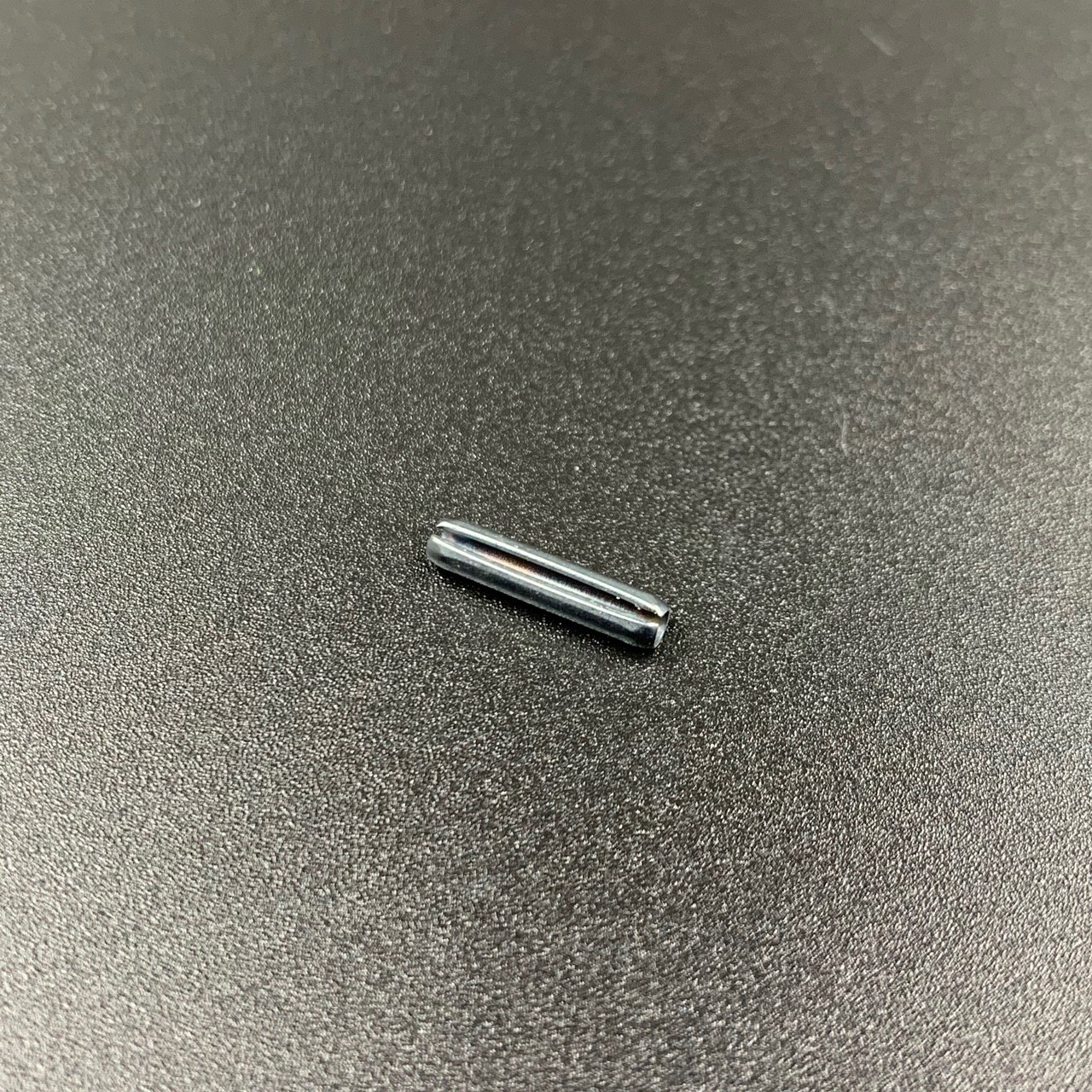 photo5319159139324243542