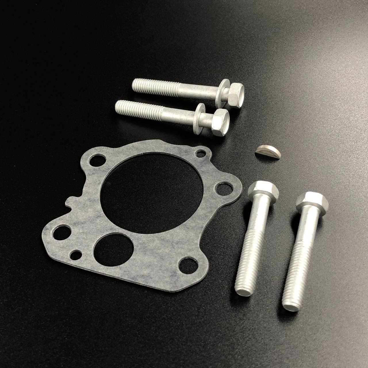 photo_2023-11-15_09-38-00 (2)