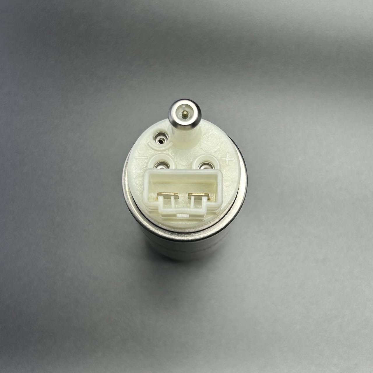 B1671622-F8C6-465A-9FAC-4F03FE32F4B5