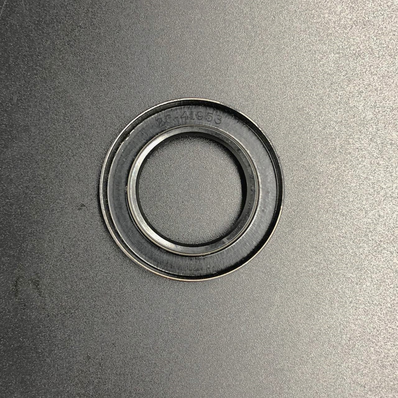 photo_2024-01-31_17-51-40