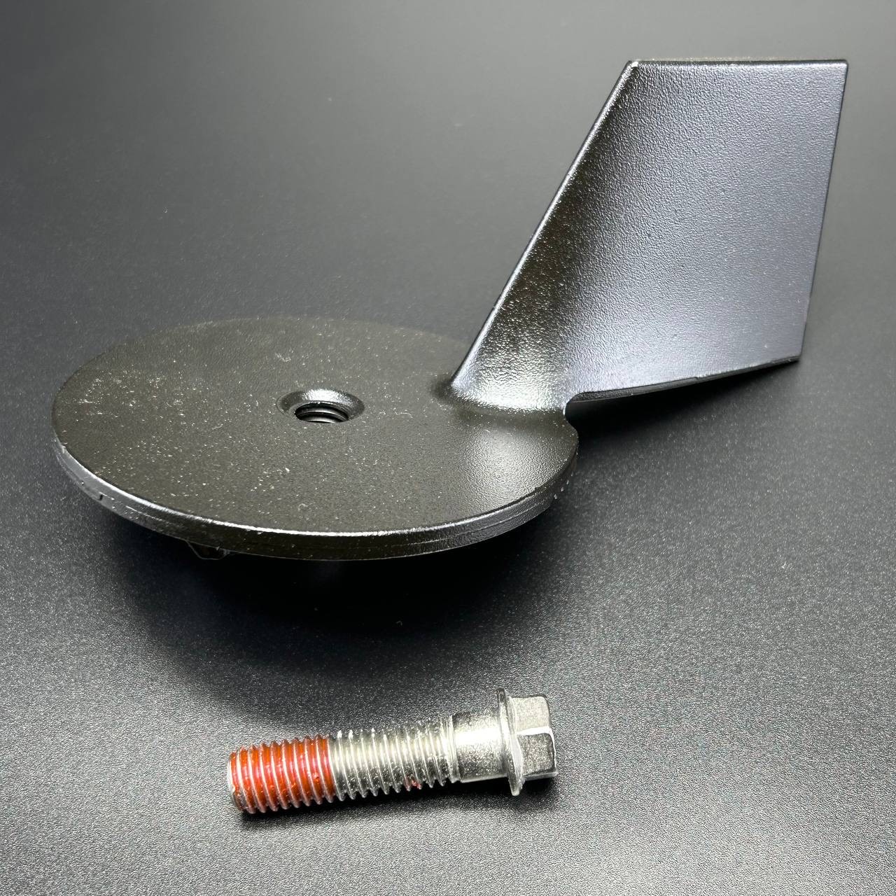 236B4E30-D724-47CA-A5A4-768F33EF0678