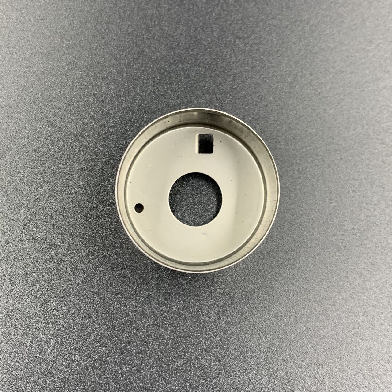 photo5229010898222429718