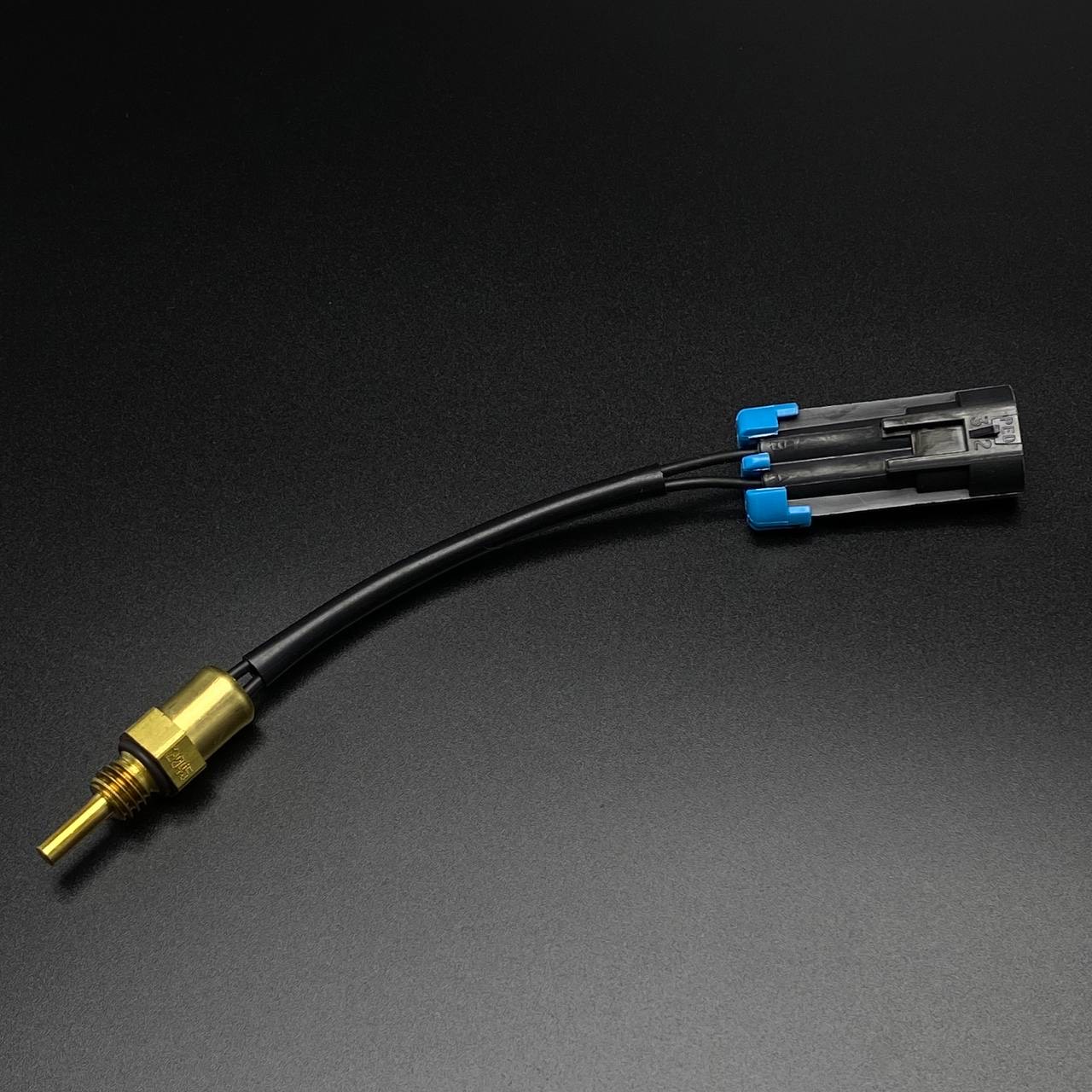 E9B1A317-3E56-47E2-8A93-9AA69ACFEB6D