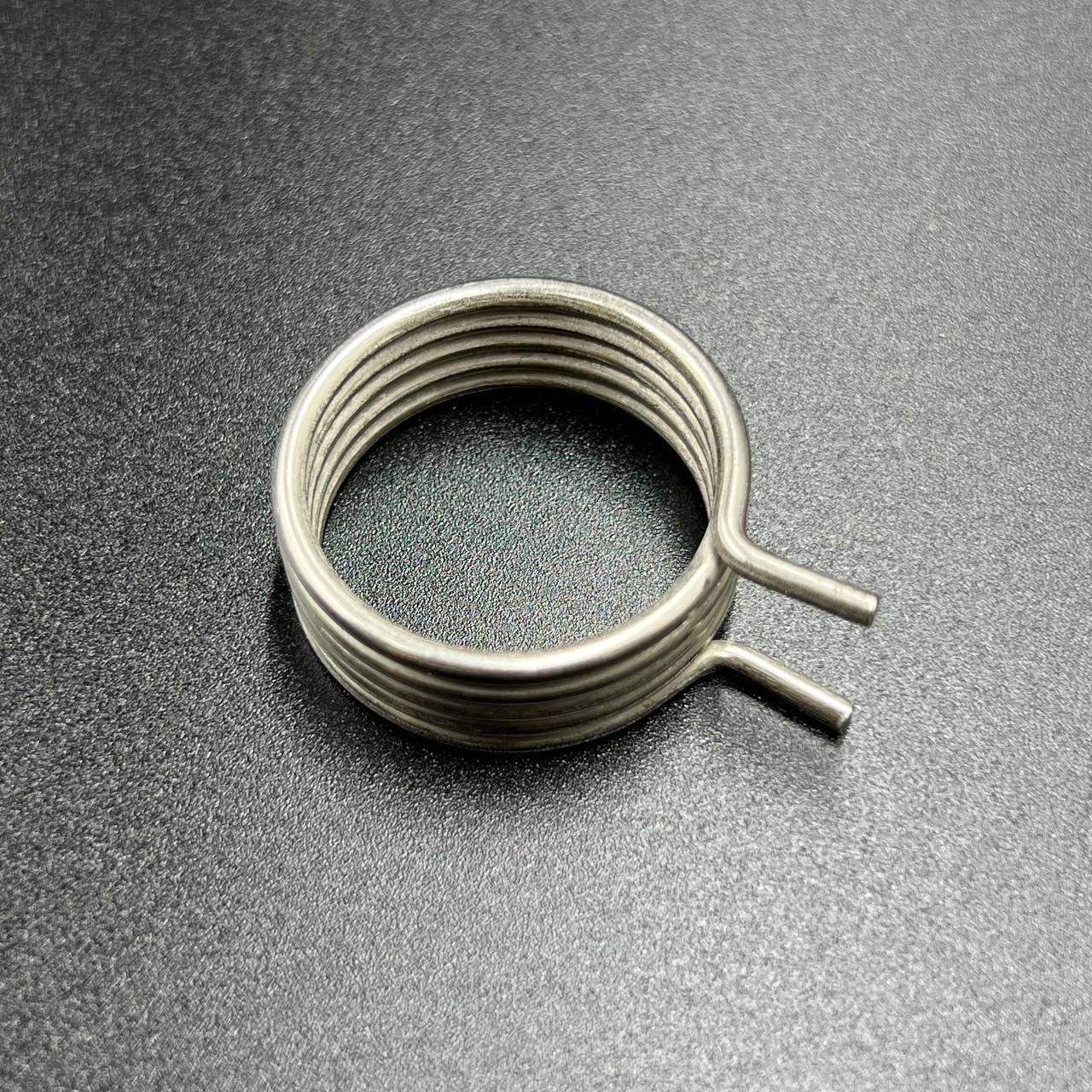 6D569BC0-E7AA-42E7-BF16-1B91ABD4C062