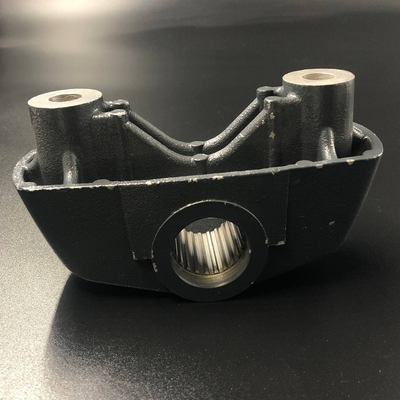 photo_2022-01-13_12-55-49