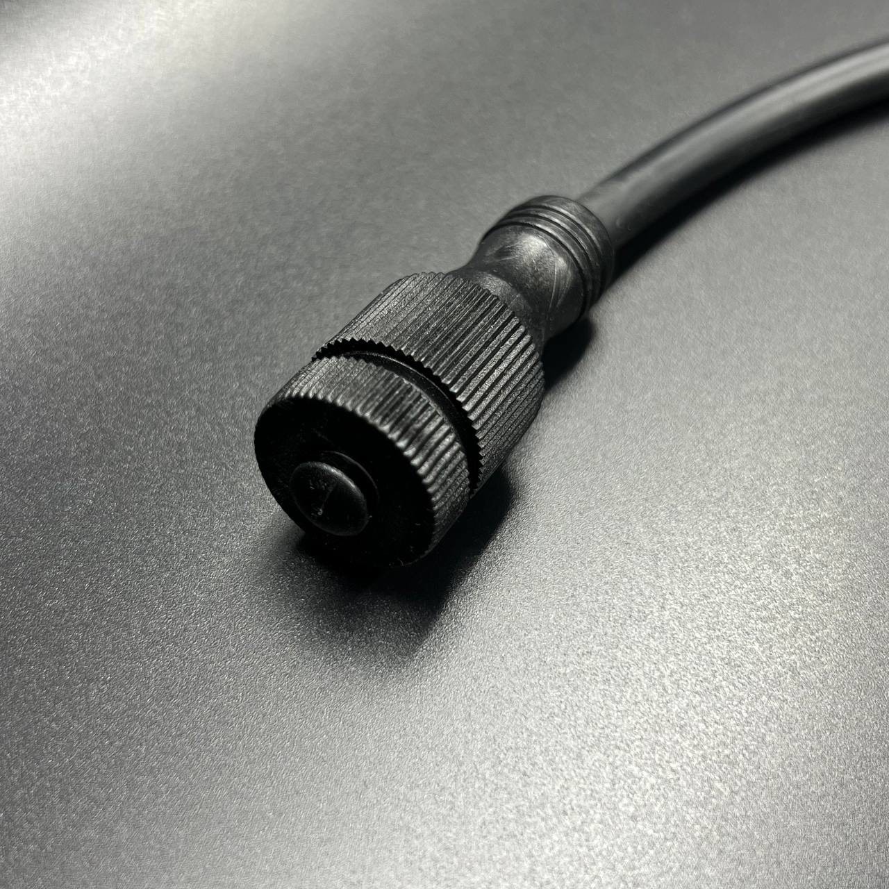 B22E2148-1C93-4DB4-842F-B5F74A068916