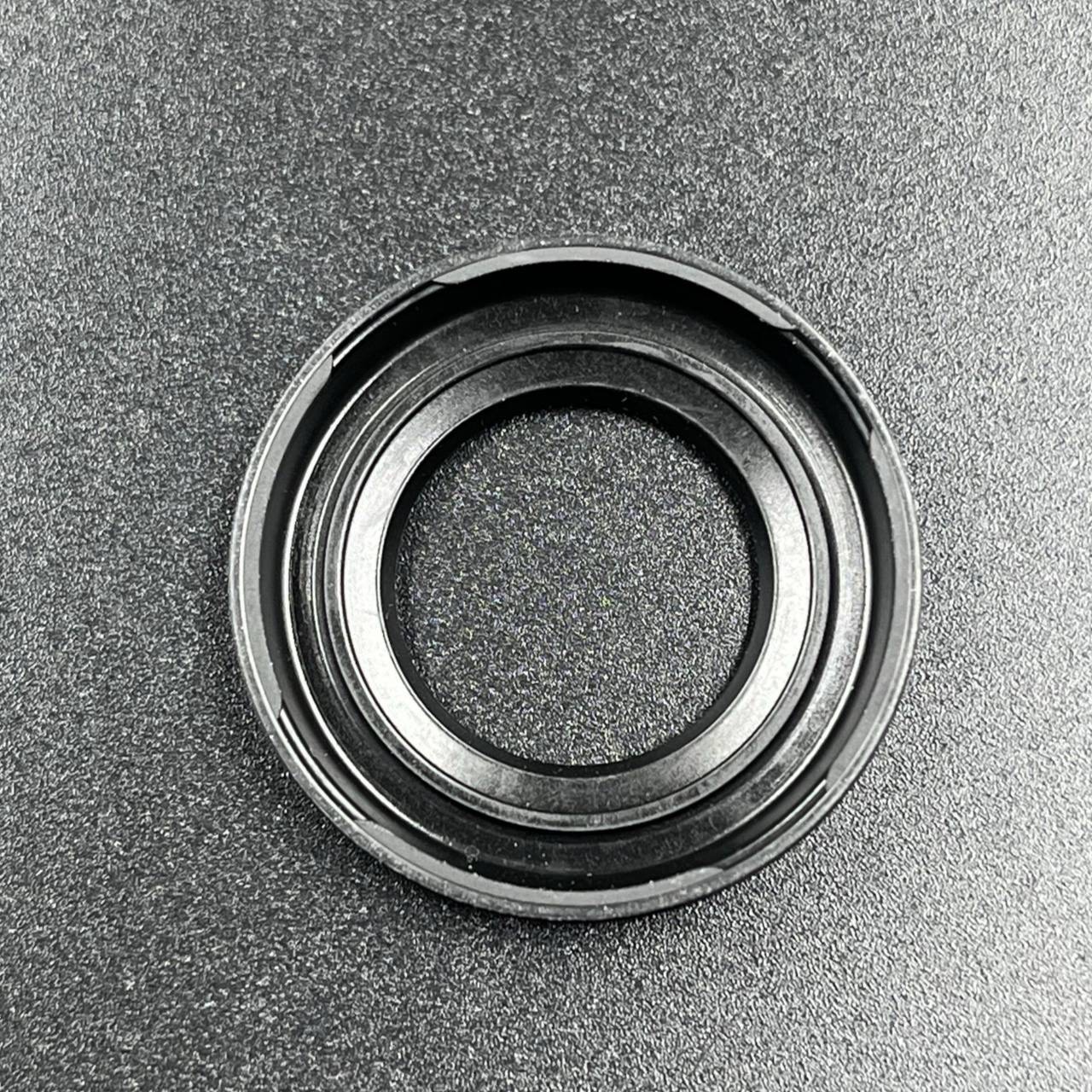 02D1211F-B2BE-47B6-B0E7-886BD09A7693