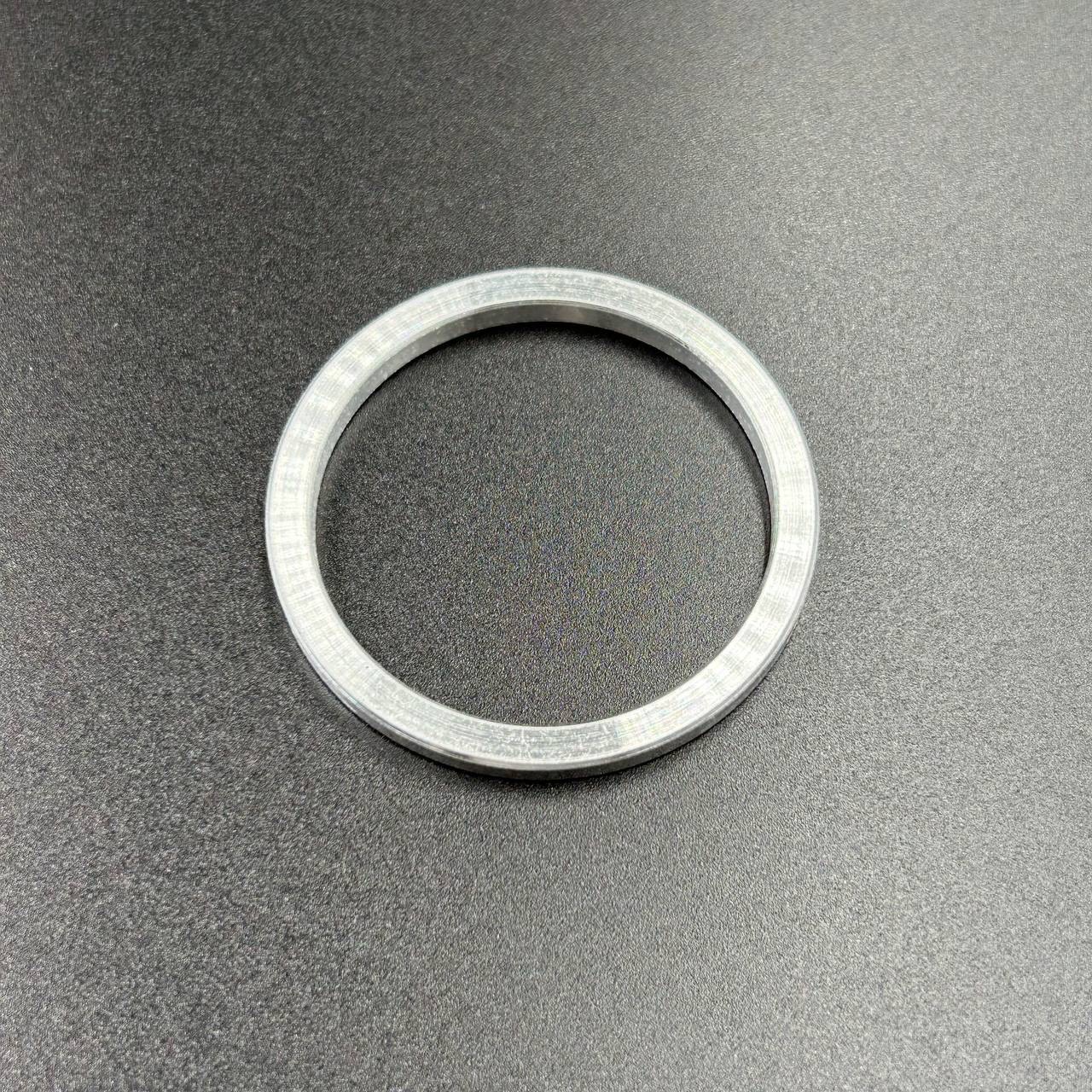 96D59D9B-FF12-4C35-9E3F-8B0B720FF432