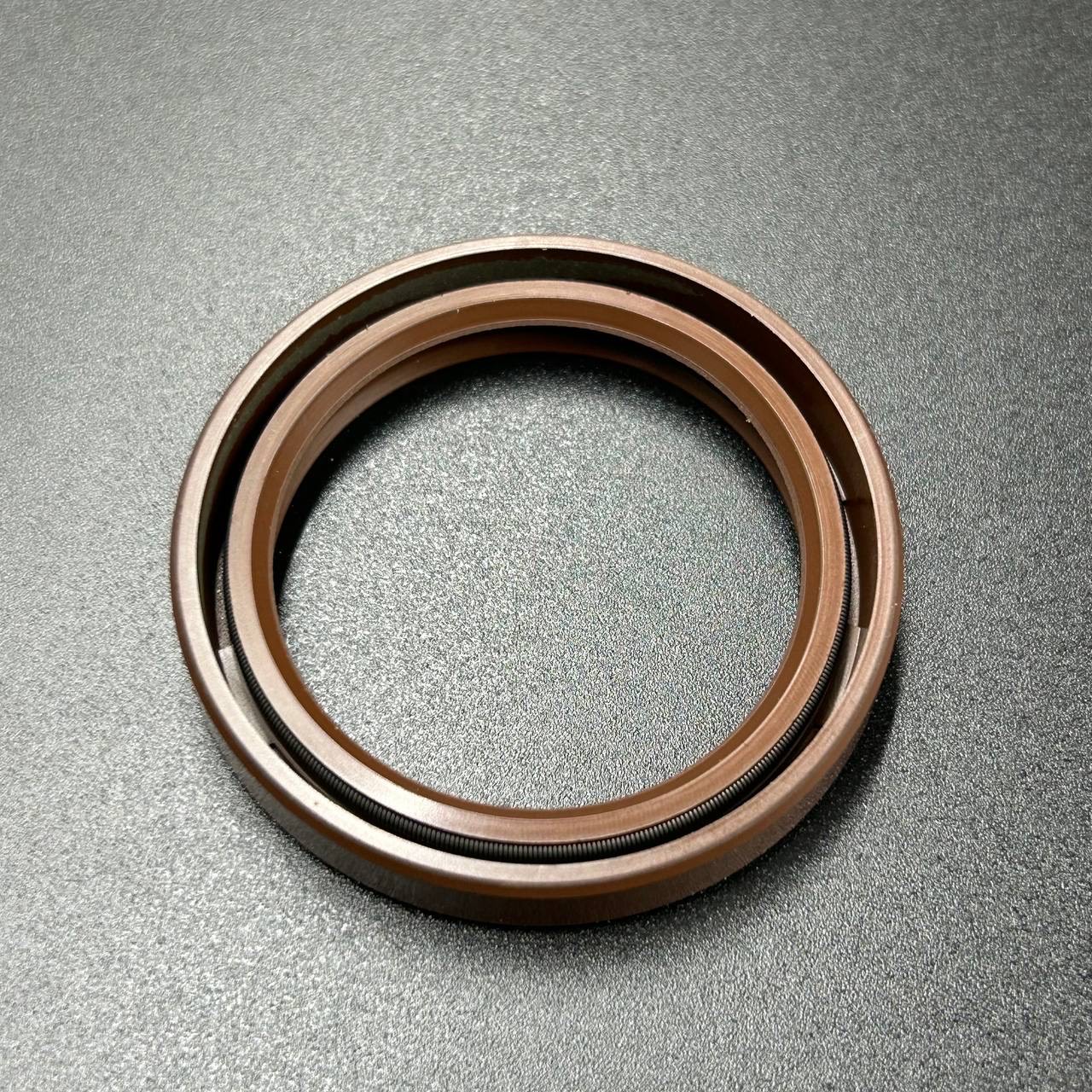 DAF2A518-12F3-4643-AB8F-CF7723524B45