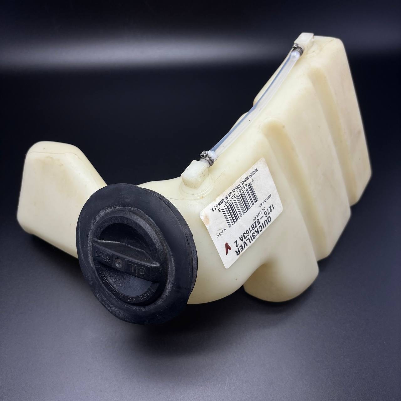 952D1505-54FB-4560-A4FF-4DE5E5A005AB