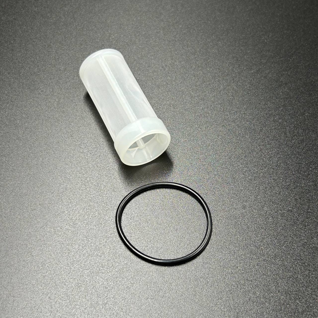 DB87DD04-16D0-418A-AF76-3205BC5F9052