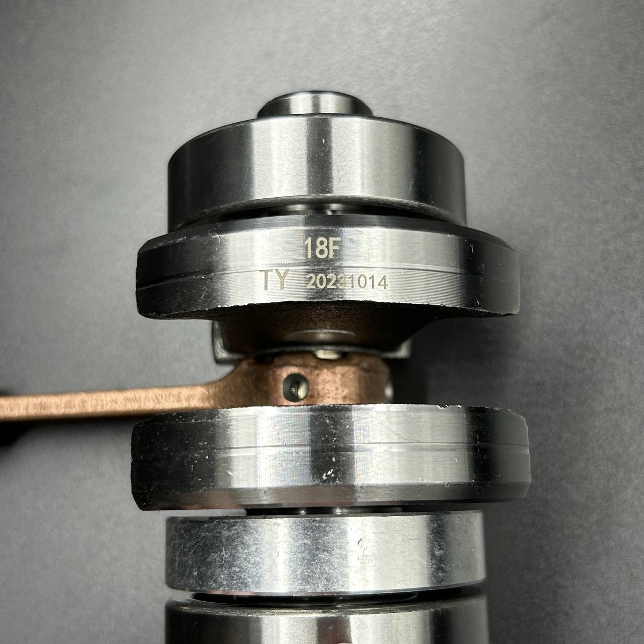 85B04524-9EB0-457B-9BD3-3D6BE4F54B6A