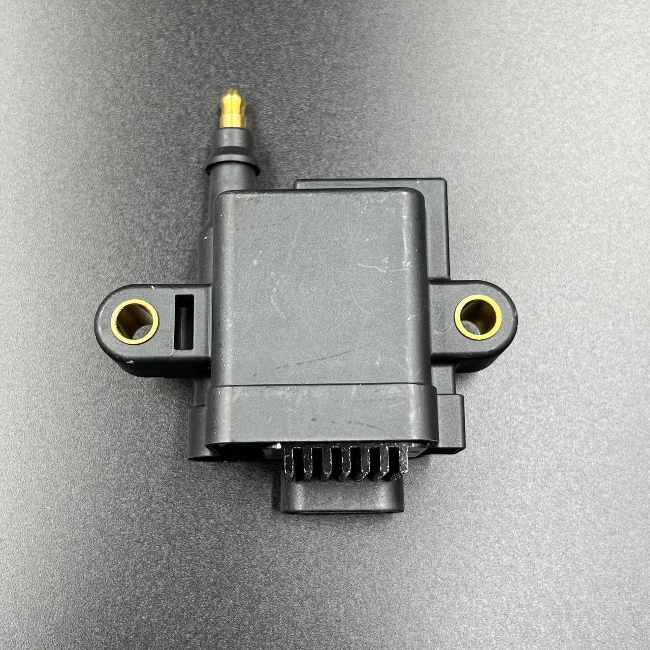 B2334429-798F-4850-A30E-BB66132E0AF7