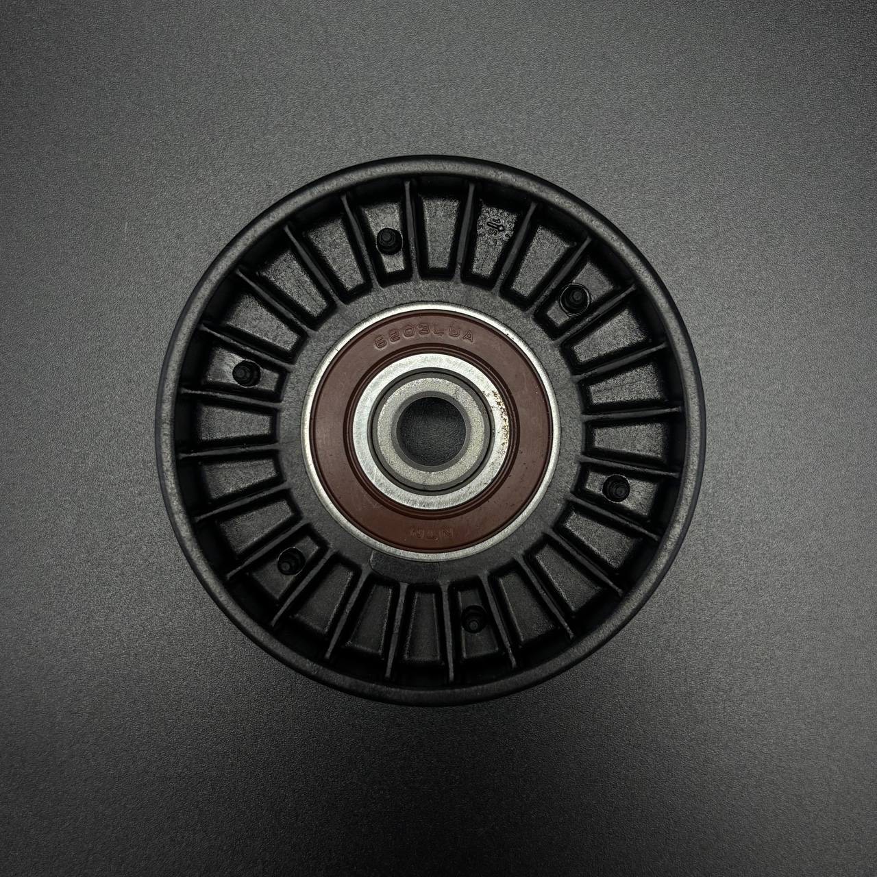 4E5089E2-5525-46FE-9FF1-C151394D67CD