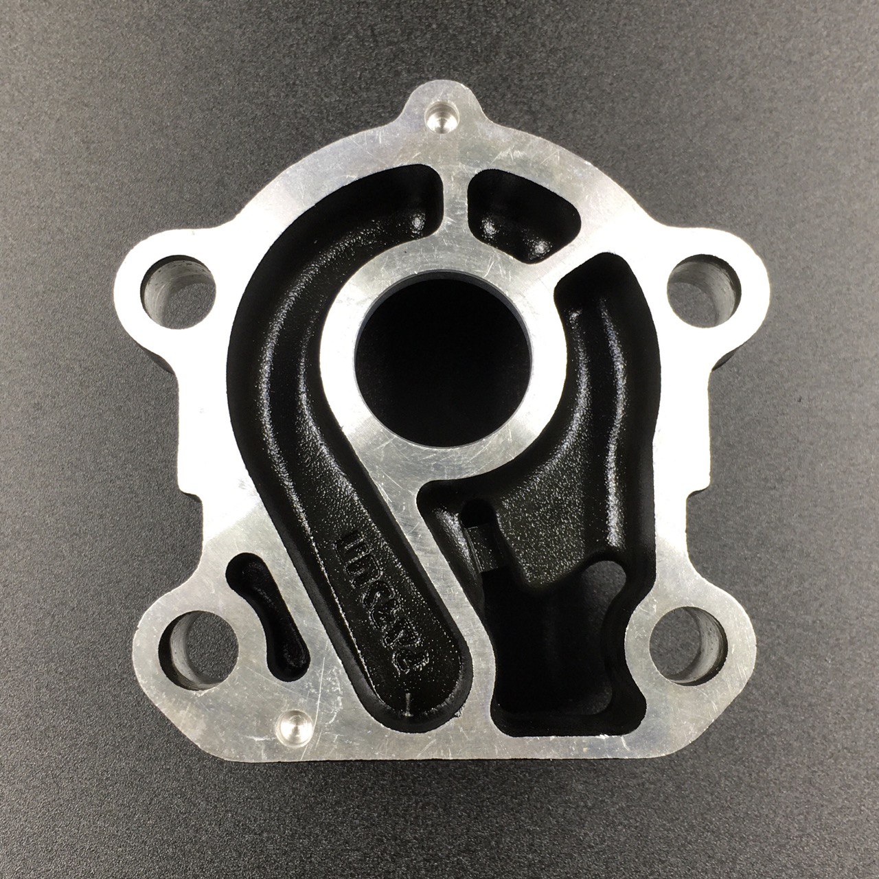 photo5328009211495427922