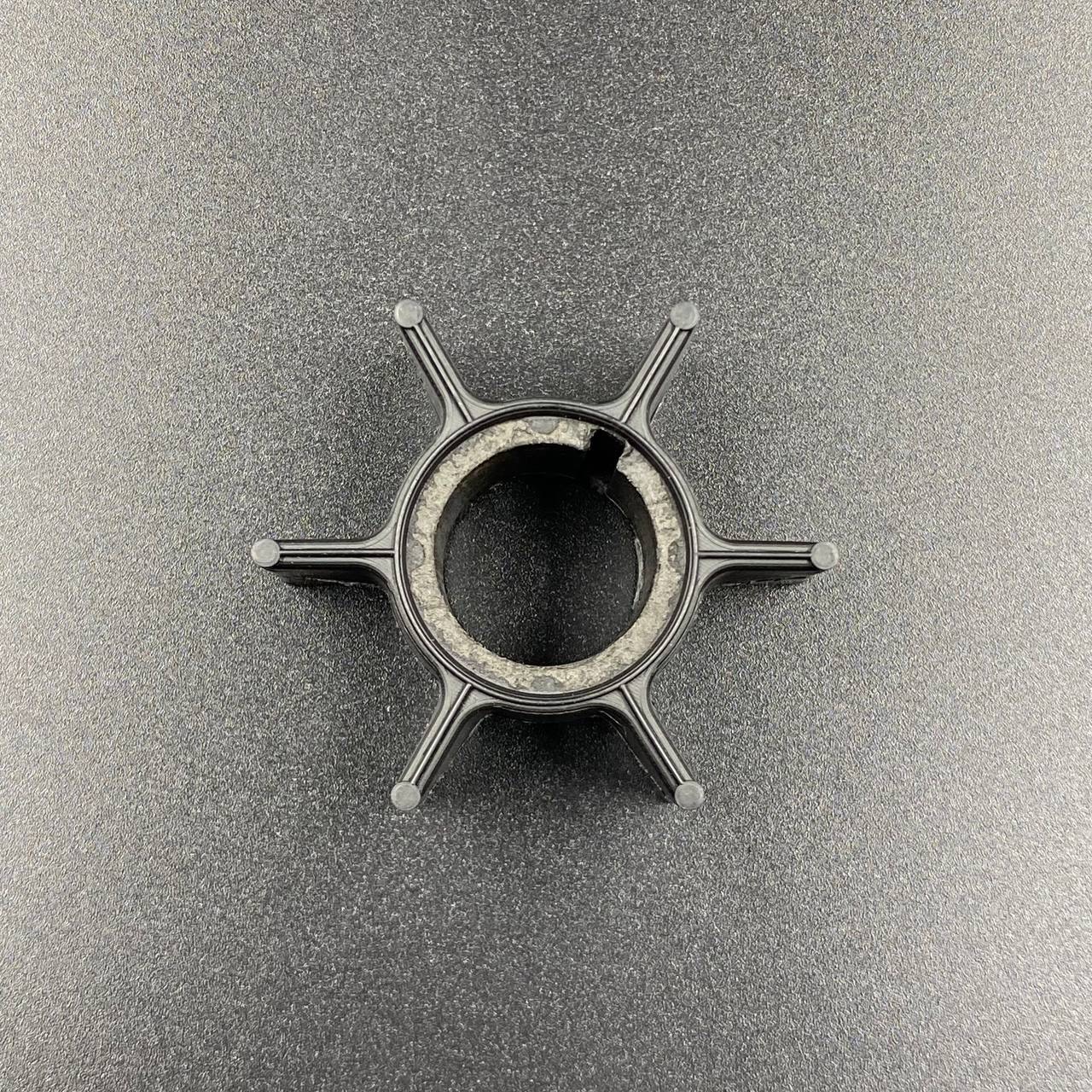 A702FD0A-C1A7-432F-95B5-E402244D1CC3