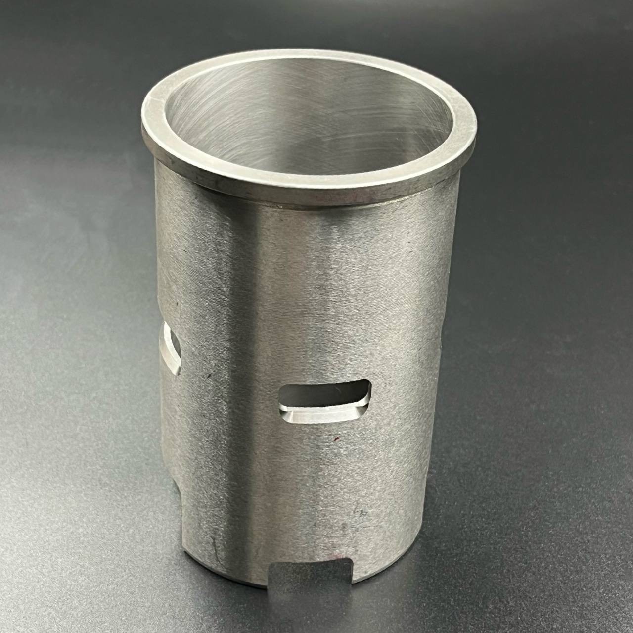 370047B8-F5E1-4682-B1EB-381B4A0020CF