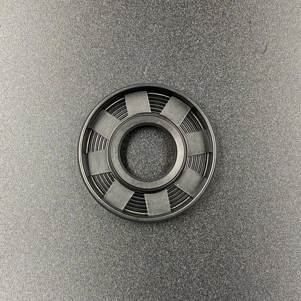 0C16BEE4-854E-4B9B-91FD-D9B264ACA3EA