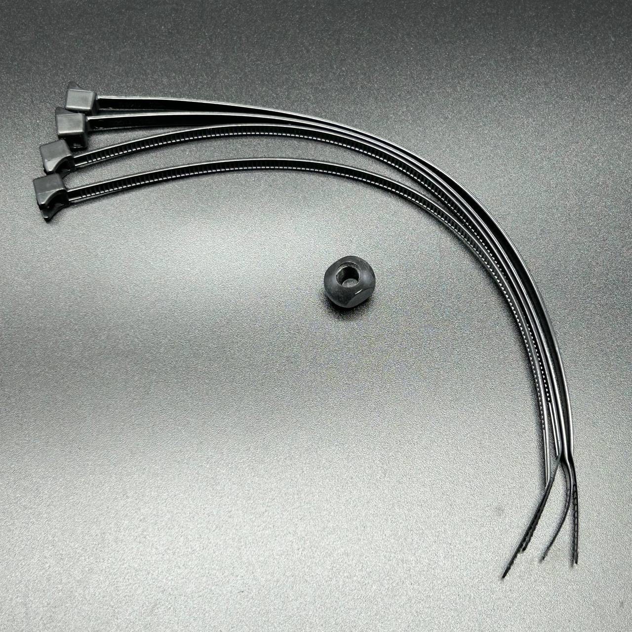 2E7788BC-14C0-43E4-94AB-65F8BEF82D91