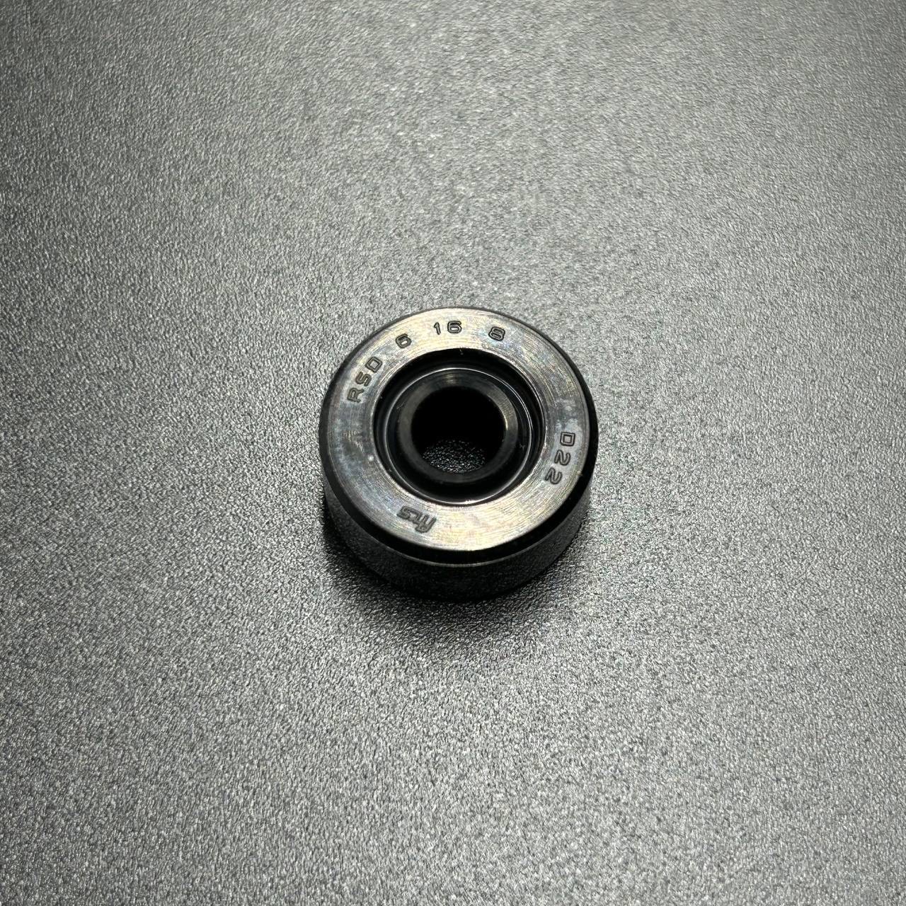 858133CC-D002-429F-9334-49897C5D10FC