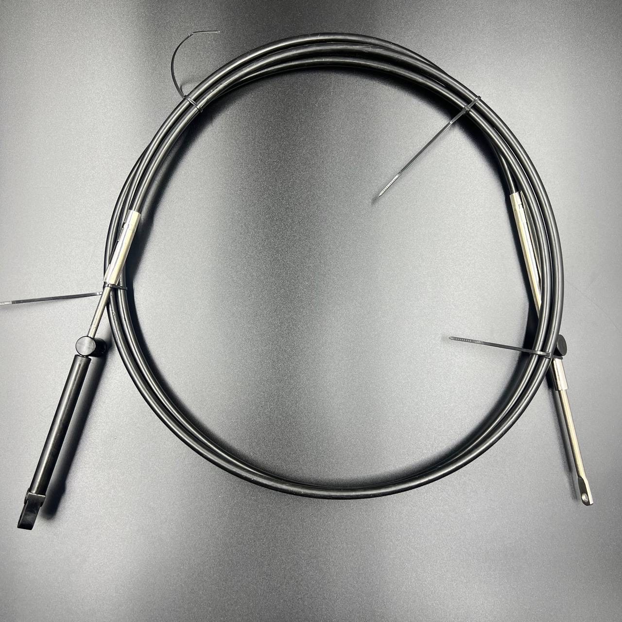 22524094-8838-4F62-8D47-4AC4D2E88160