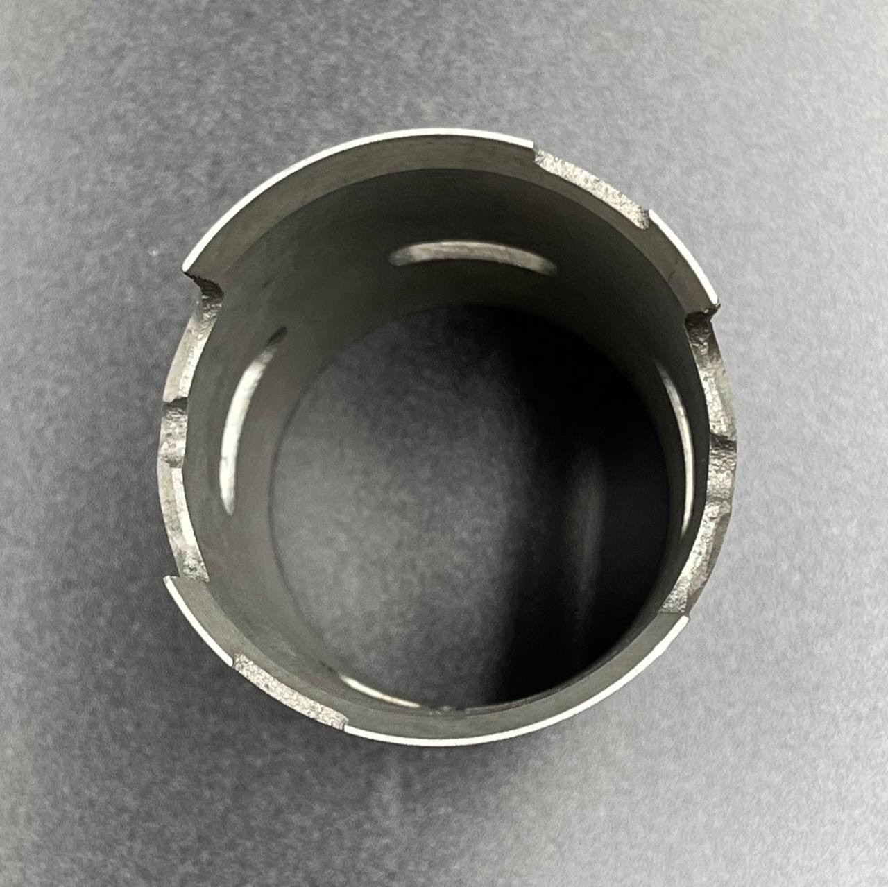 8F0FCBF4-D444-4D5C-8EBC-4768197F7ECB