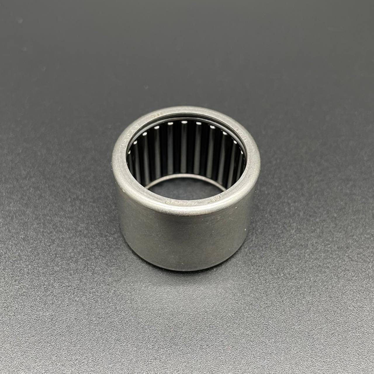 photo5290000172560003749