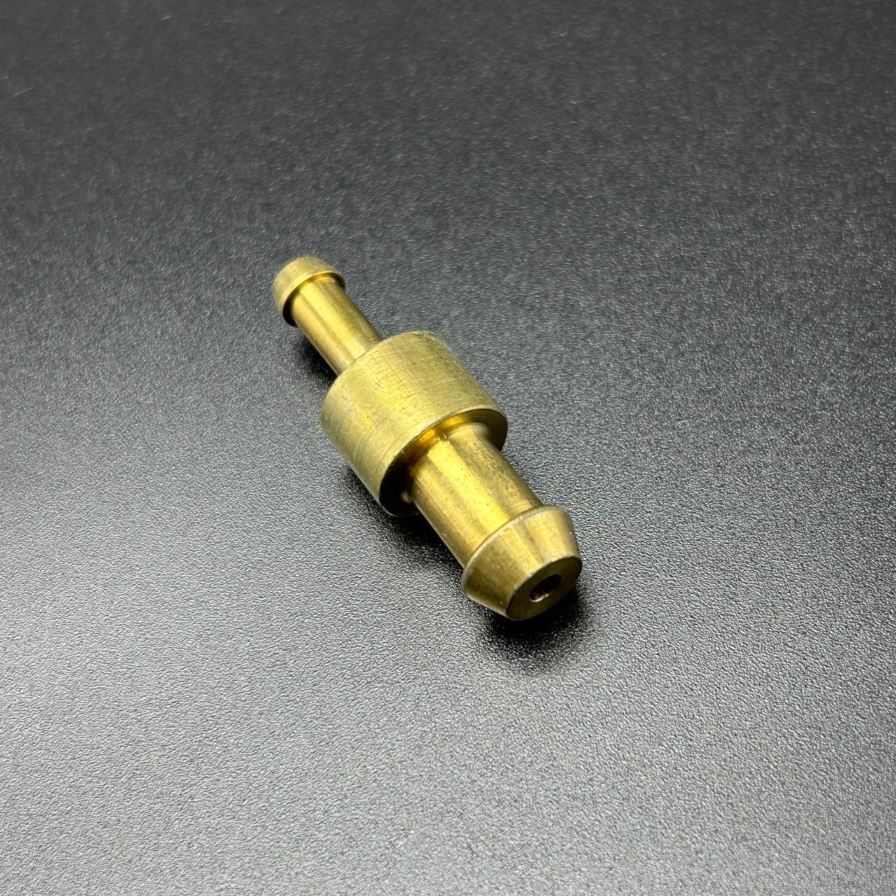 2D51D335-43BB-44E7-BDFB-9F1A32F5CA69