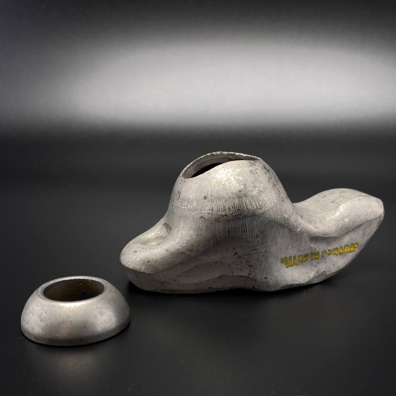 A6F89FD4-A33E-451F-BA79-9C0B106FD482