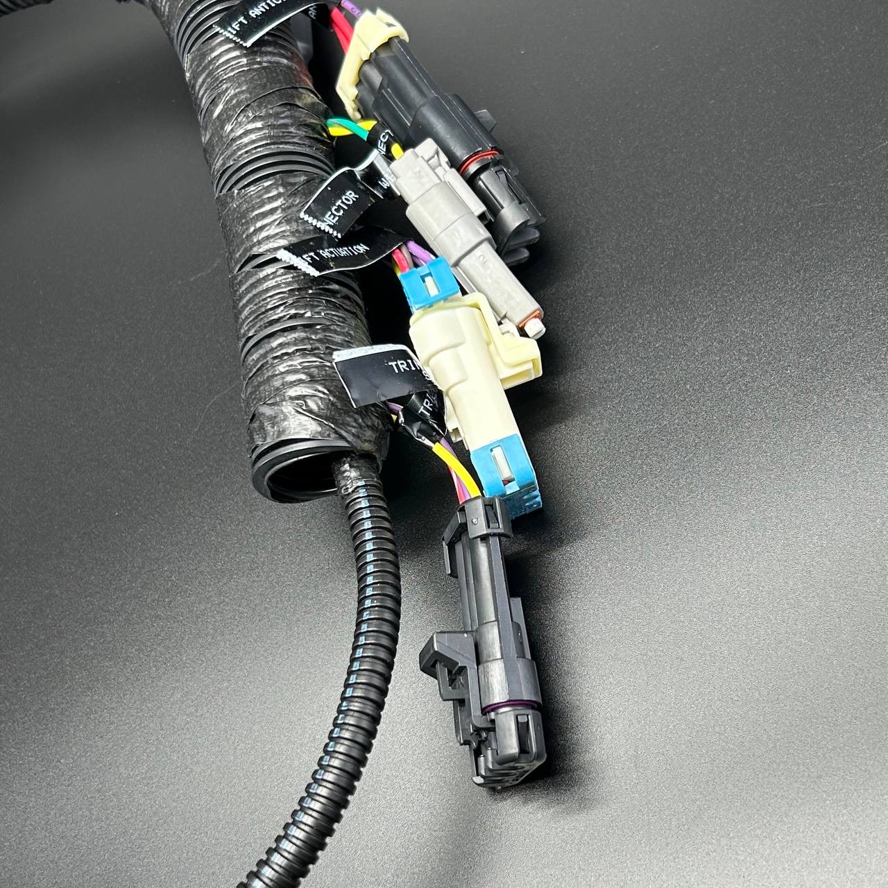 79CFA787-9ED0-43A8-A63A-ED84392B4555