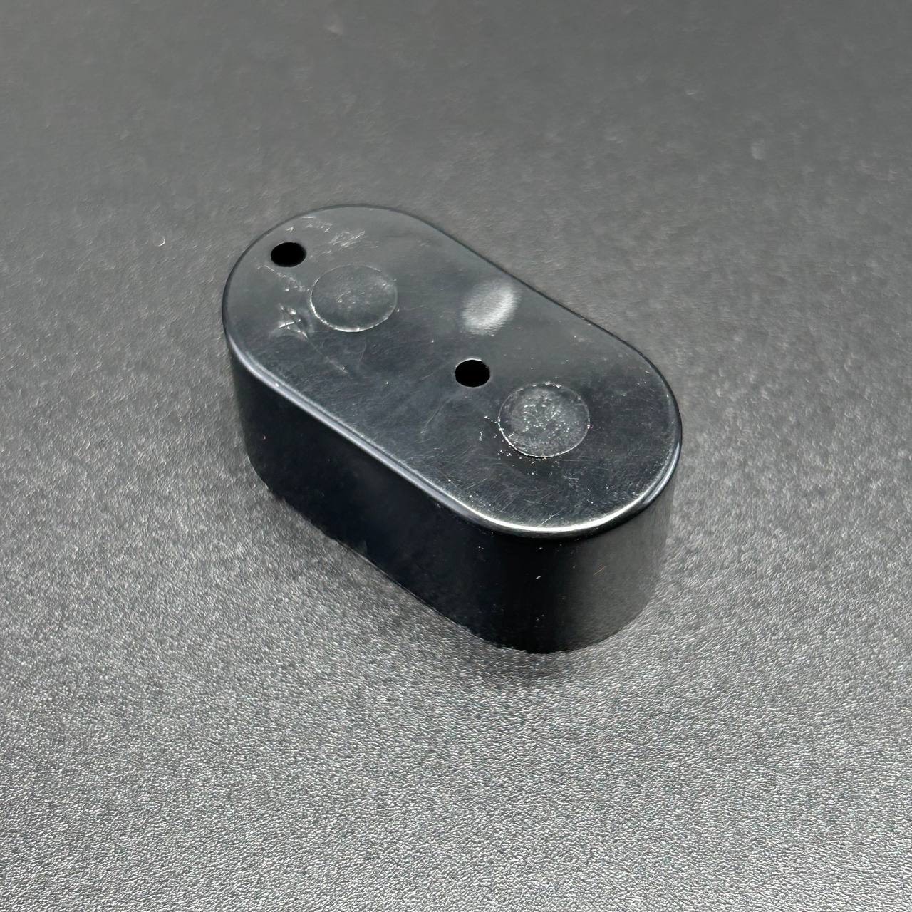 024F62D3-99B3-412D-8B72-4027EB0DFEF5