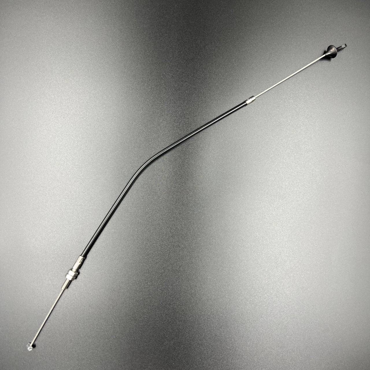 F9BABE5F-D203-469C-AD8F-48CE919852FA