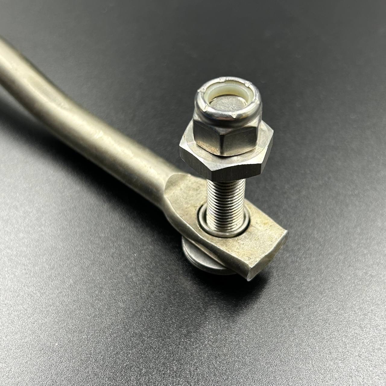 B04BA0D4-18BB-414F-8243-C851FD2B0663