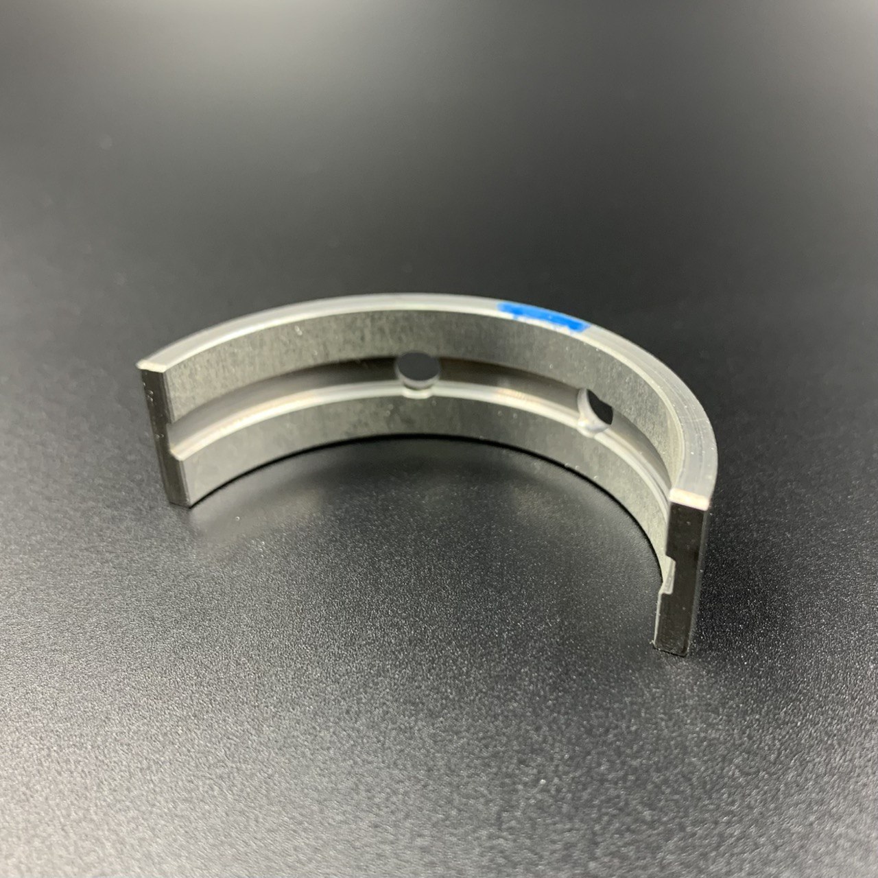 photo5409129942442160309