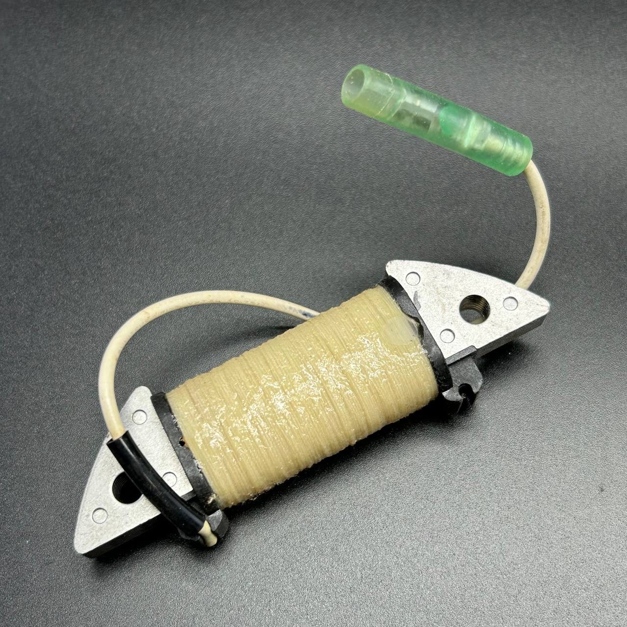 D344DA68-C17B-445C-886D-CD69F2D424D7