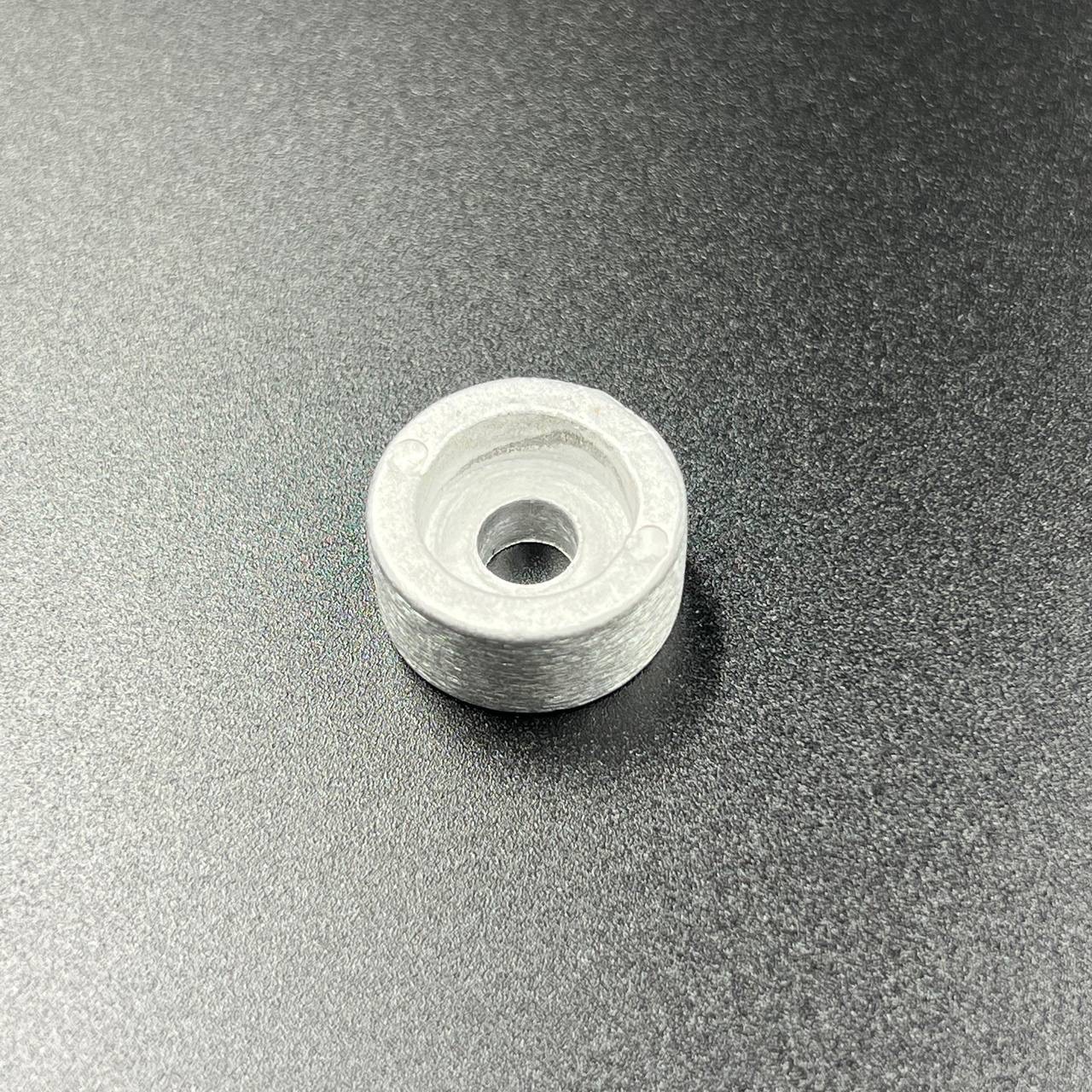 422FF6EB-708A-401F-B8C9-D19BAF8DB2AE