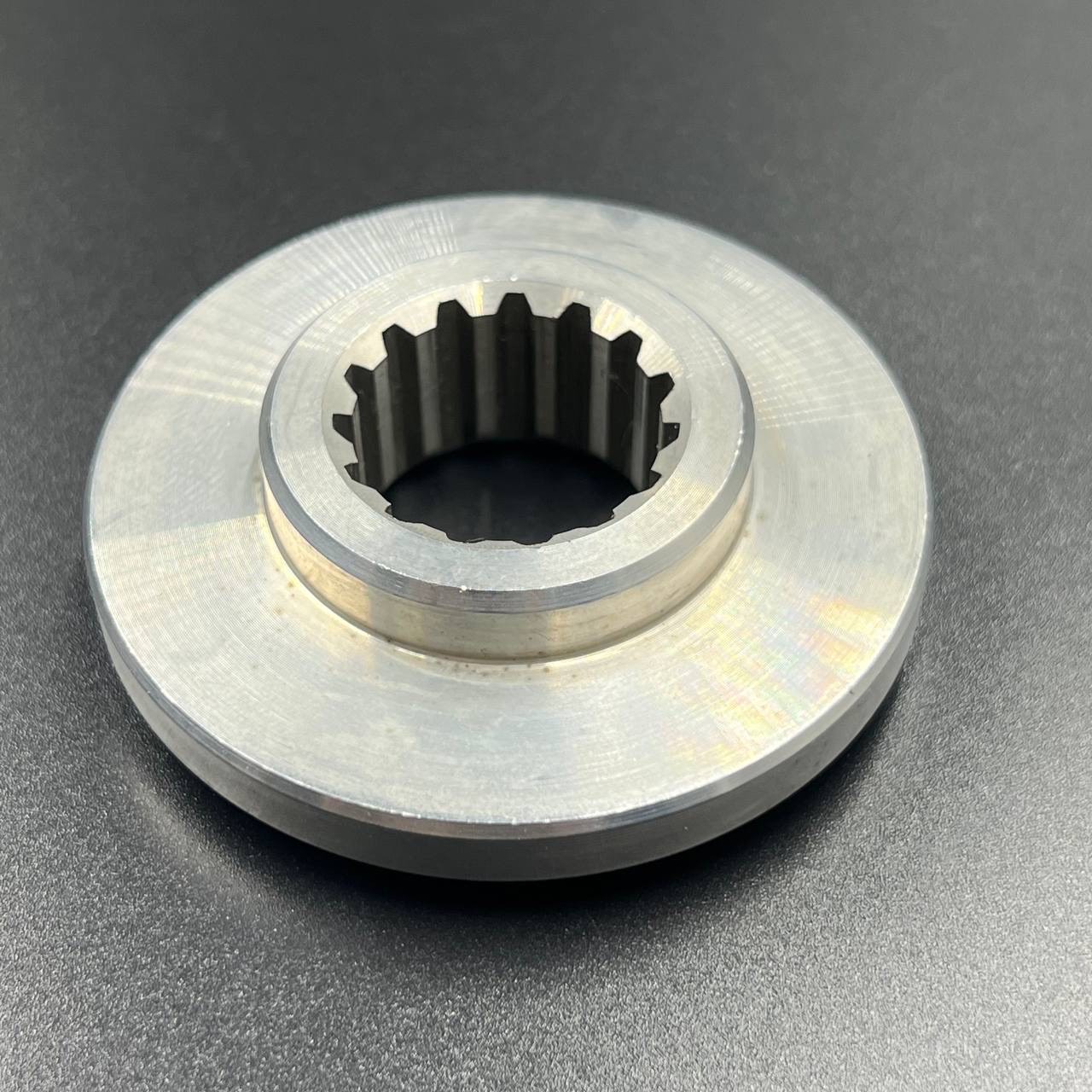 AB99BED2-9953-4B3F-97CD-D84BB3D4CF35