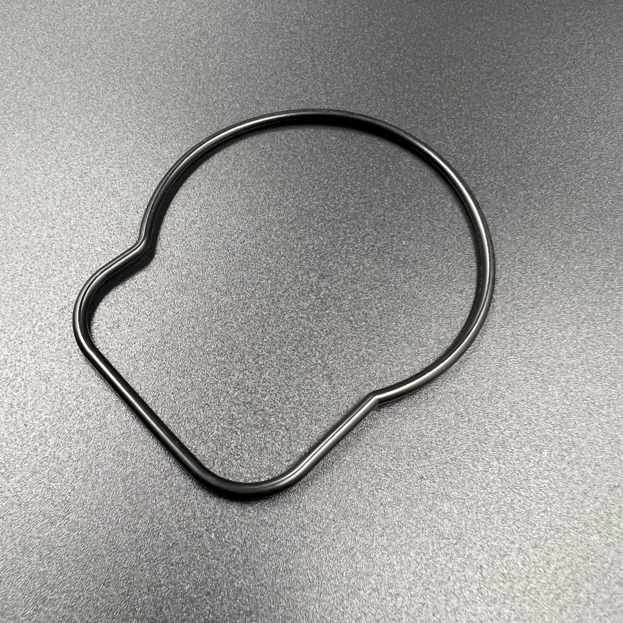 photo_2022-06-23_13-02-29