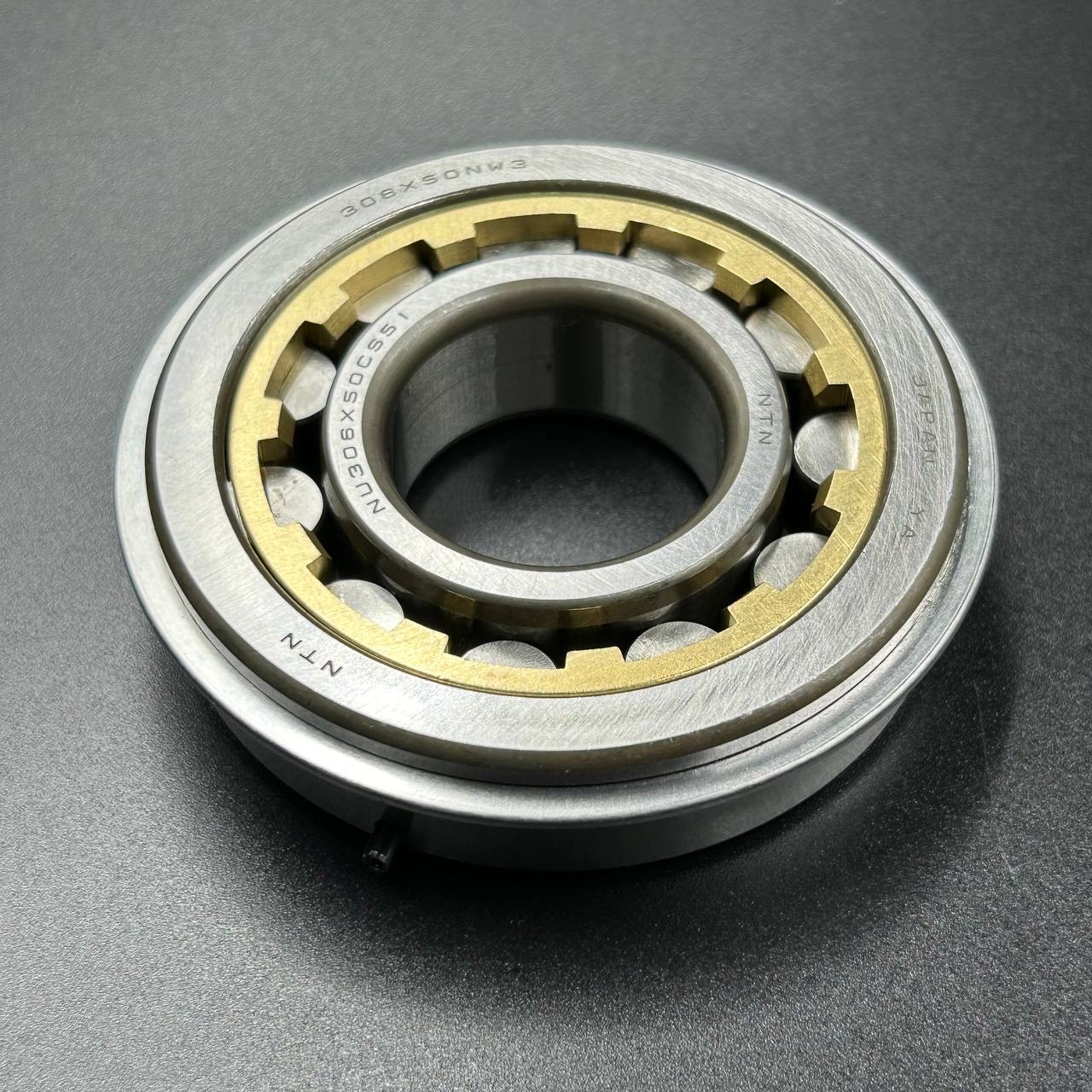 49A24319-55FC-4298-9200-74386972491E