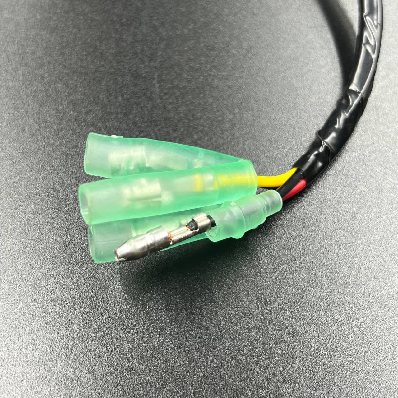 D51976D2-9EFF-4CD5-97FB-CE2E80897938